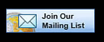 Join our mailing list